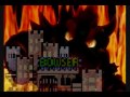 Super Mario World - Koopa Castle (TSO-style Remix)