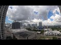 Time-Lapse 6/15/2020