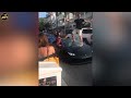 Supercar Fails Caught On Dash Cam #3 | Total Supercar Fails 2024 | Idiots In Cars