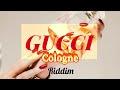 Dancehall Riddim Instrumental Gucci Cologne #gucci #cologne #rasbirdyntp
