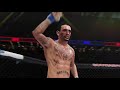 EA SPORTS™ UFC® 4_20210219110052 i do not own rights to the music from this gameplay