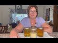 Canning Homemade Beef Tallow: A Guide To Rendering And Preserving
