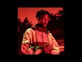 (Free) 21 Savage x Future x Metro Boomin Type Beat 