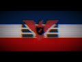Anthem of Allied Republic of Arstotzka