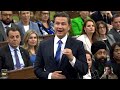 Trudeau Almost CRIES After Being BRUTALLY DESTROYED