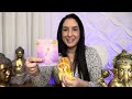 PORTAL 888 ⚡️DECRETE SUA ABUNDÂNCIA, SUCESSO E SORTE! SAIBA COMO AGORA! #tarot