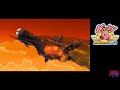 Kirby Super Star Ultra - Revenge of Meta Knight - No Damage 100% Walkthrough