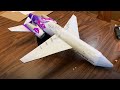 Making an Airplane From Scratch | Hawaiian Airlines Boeing 717