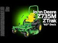 Buying a Commercial Zero-Turn Mower? There’s a Catch. Part 2.