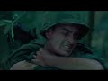 PLATOON Clip - 