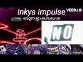 【Inkya Impulse | インキャインパルス】HOLOSTAR x NIJISANJI EN Mashup