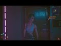 Cyberpunk 2077 V2.0 Corpo Playthrough No Commentary Part 11 (1396)