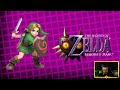 Reacting to PJiggles' Zelda Redesigns in Smash