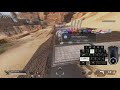 THE ULTIMATE TAP STRAFE TUTORIAL (Apex Legends Movement Guide)