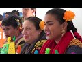 TURISTMO - Fiestas Prehispánicas de Tehuantepec, tradiciones, cultura, música.