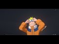 Jump: Assemble | Uzumaki Naruto Ep1