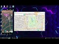 Cómo cambiar la ubicación del GPS en Pokémon GO en tiempo real 2023
