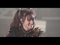 Babymetal - Gimme Chocolate! (PIA Arena 2023 Live) Eng Subs