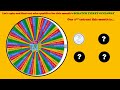 Scratchin' Pete | Scratch Challenge:  Bingo Multiplier VS Fortune | Week 11 2024