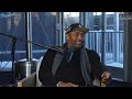Metta “Ron” Artest Reveals Untold NBA Stories & Opens Up About His Fights | The OGs Ep11