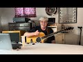 Easy Acoustic guitar lessons