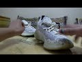 Cool ways how to lace your Adidas Yeezy 380 | PART 2