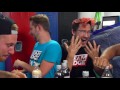 Diet Coke and Mentos Roulette!! ft. Markiplier