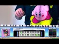 Taylor Swift – Anti-Hero ▸  Button Masher & Dj Cutman Chiptune Remix