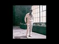 (FREE) Key Glock x Young Dolph Type Beat - 
