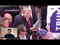 Breaking News 14/7: Vụ tấn công cựu Tổng thống Mỹ Donald Trump | VTV24