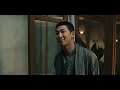 RM 'Come back to me' Official MV