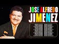 José Alfredo Jiménez ~ La música está ligada a tus recuerdos 70s, 80s, 90s