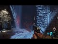 Black Ops 3 Zombies - Revelations (Easter Egg)
