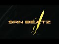 [FREE] 02092023 - BOOM BAP TYPE BEAT SAMPLE RAP BEAT (prod. SRN)