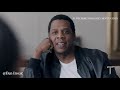 Jay Z Life Advice Will Leave You SPEECHLESS | Eye Opening interview