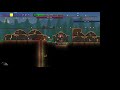 terraria mods