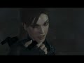 Tomb Raider Underworld | Xibalba Cutscenes (4k 60fps)