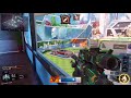 Call of Duty bo3 sniper montage #3