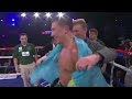 Gennady Golovkin (Kazakhstan) vs Osumanu Adama (Ghana) - KNOCKOUT, Boxing Fight Highlights | HD