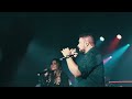 Gabriela Rocha - Creio em Ti (Still Believe) (Ao Vivo) ft. Fernandinho
