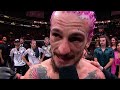 The best of Sean O’Malley’s rise to becoming bantamweight champion | ESPN MMA