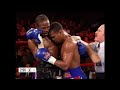 SHANE MOSLEY vs. VERNON FORREST 1 | FULL FIGHT | BOXING WORLD WEEKLY