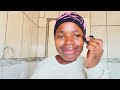 Temu haul| Custom fees? | Quality? |South African YouTuber #temu #temuhaul #buffalo