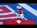 Louisiana Tech vs Florida International Highlights | NCAA College Football | 2023 College Football