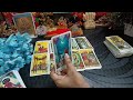 लोग आपको पहले कैसा इंसान समझते थे और अब कैसा इंसान समझते हैं 🤔🤫😱#youtubevideos #tarotreading