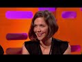 The Greatest Madonna Stories! | The Graham Norton Show