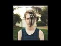 Fall Out Boy - Jet Pack Blues (Audio)