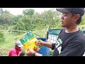 PROGRAM GENERATIF/PEMBUAHAN DURIAN PART 3 ||LOHJINAWI FARM@DLTdurian