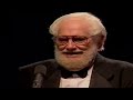 Foster Brooks - Foster Does More in '94