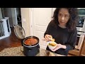 The best tasting Vietnamese Beef Stew (Bo Kho) slow cooker